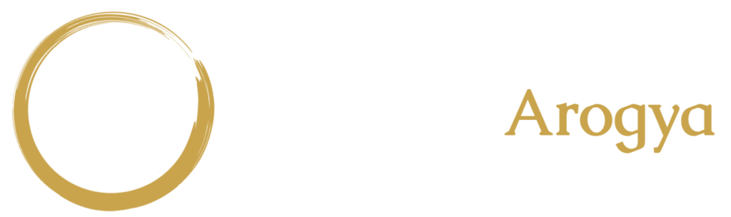 Ayushya Arogya